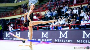 opera roma greganti michelle un nastro sfe07785 copia simone ferraro ph copia